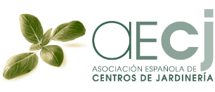 AECJ - Asociación Española de Centros de Jardinería